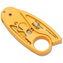 Fluke Networks 11230002